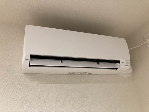 ベレオロワ薬院 その他9