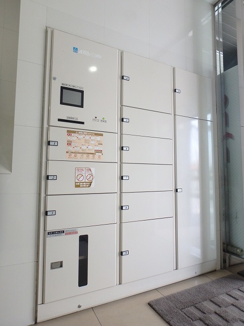 エンクレスト博多駅南Ⅱ その他1