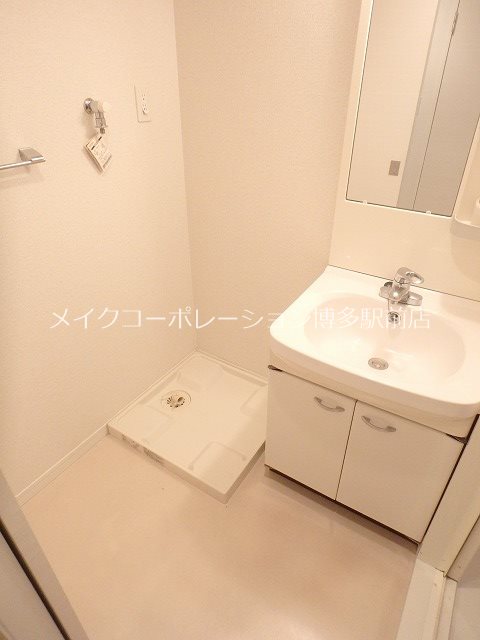 エンクレスト博多駅南Ⅱ その他3