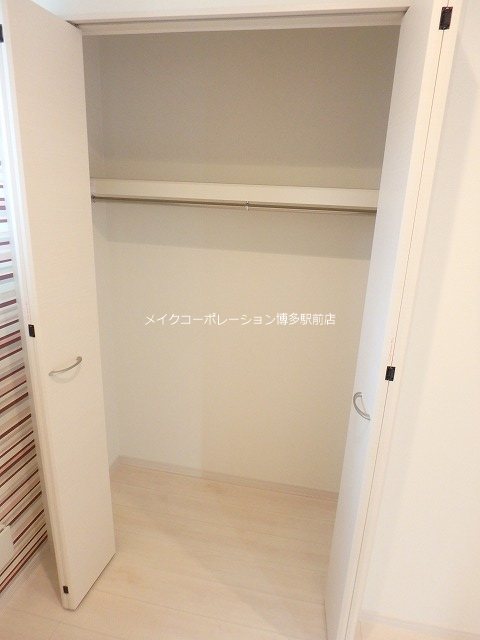 REGALEST博多駅南 その他1