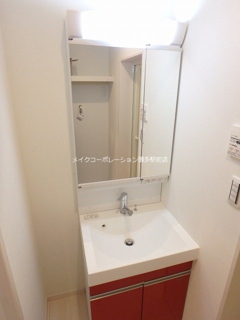 REGALEST博多駅南 その他2