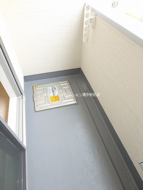 REGALEST博多駅南 その他7