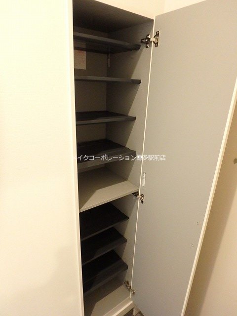 REGALEST博多駅南 その他8