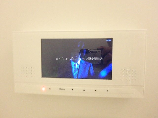 REGALEST博多駅南 その他10