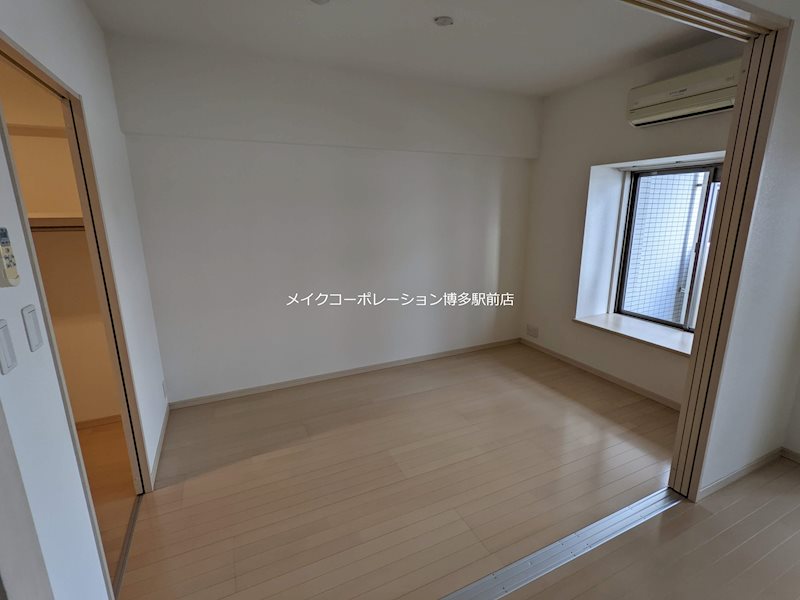 眺望 S-FORT筑紫通り その他1