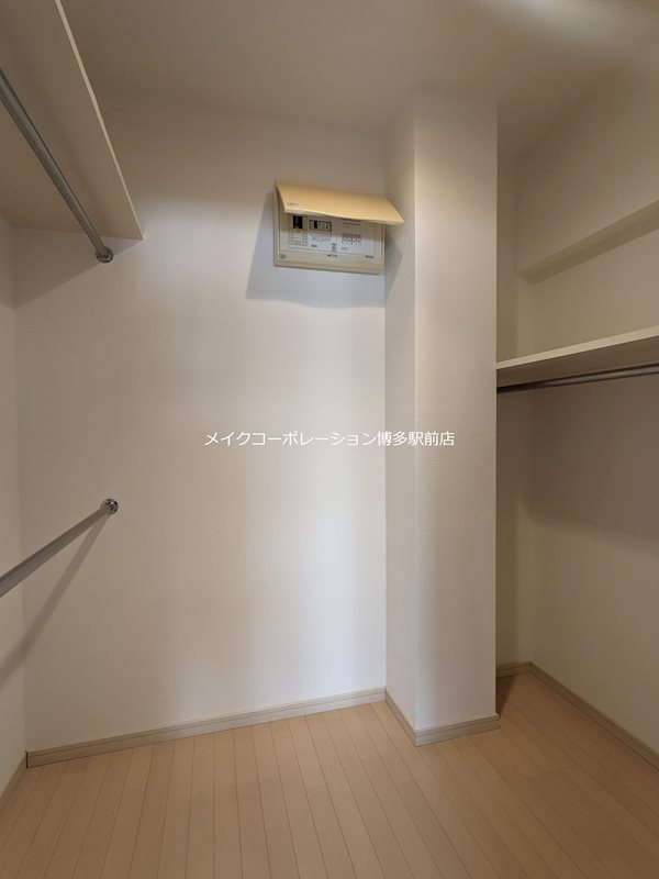 収納 S-FORT筑紫通り その他3