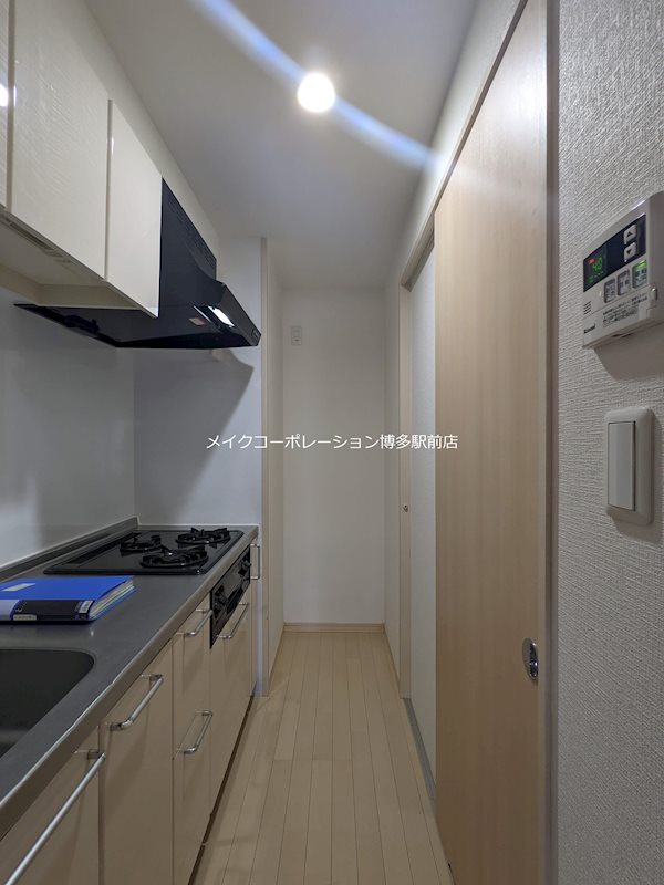 キッチン S-FORT筑紫通り その他13