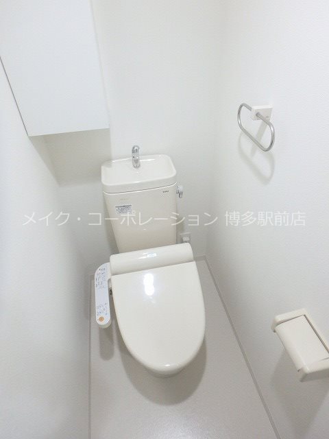 サクラート駅南 その他2