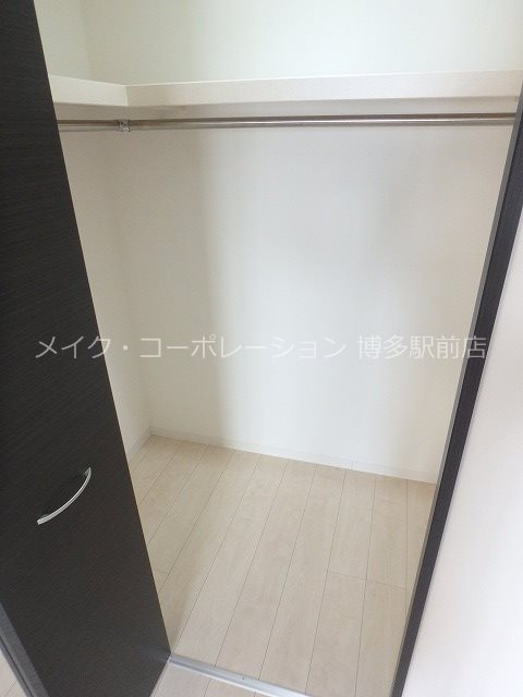 サクラート駅南 その他3