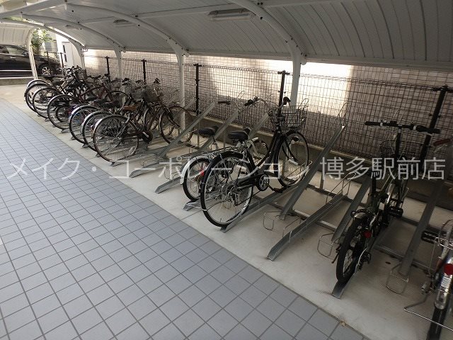 サクラート駅南 その他9