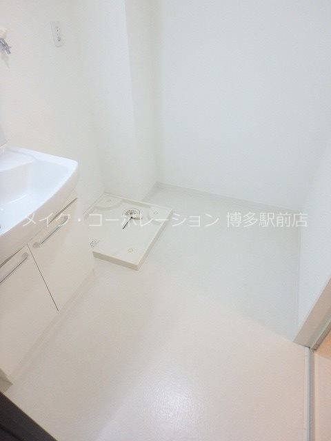 サクラート駅南 その他11