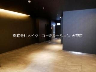 エントランス neu(ノイ) その他1