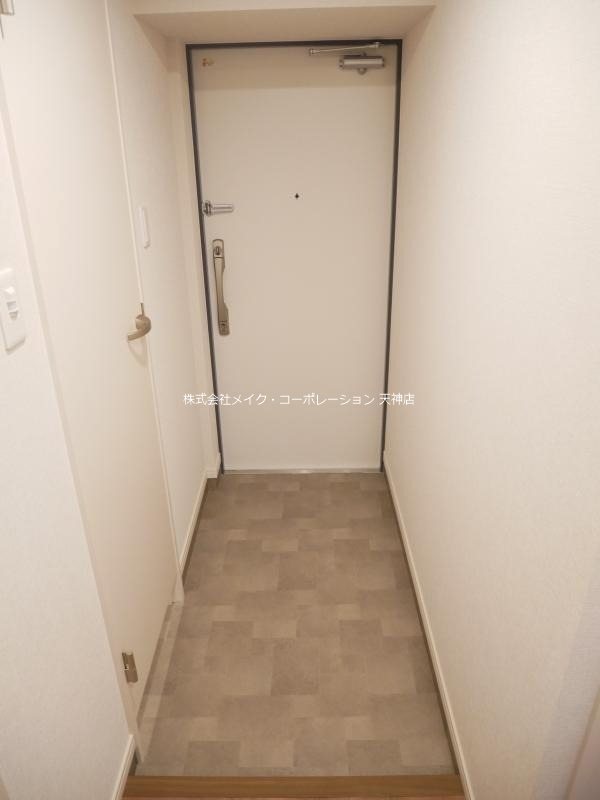 neu(ノイ) その他2