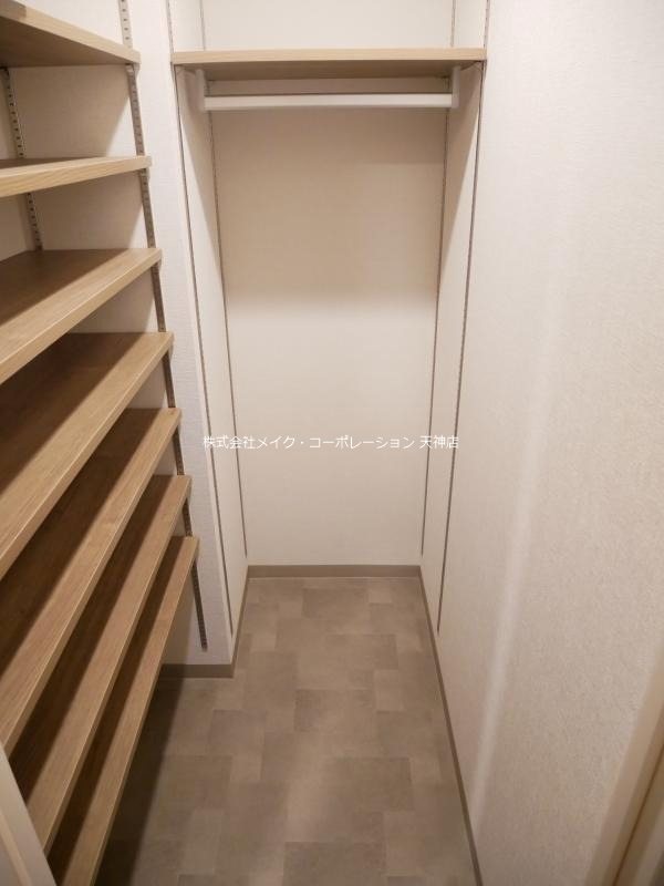 neu(ノイ) その他4