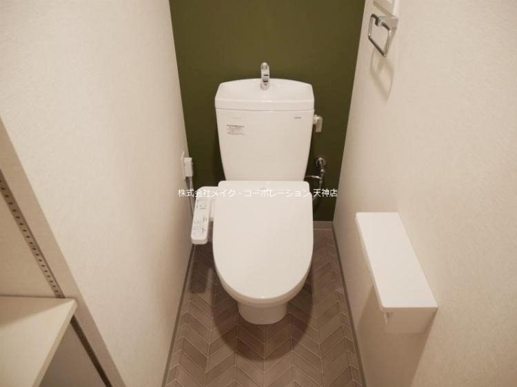 neu(ノイ) その他5