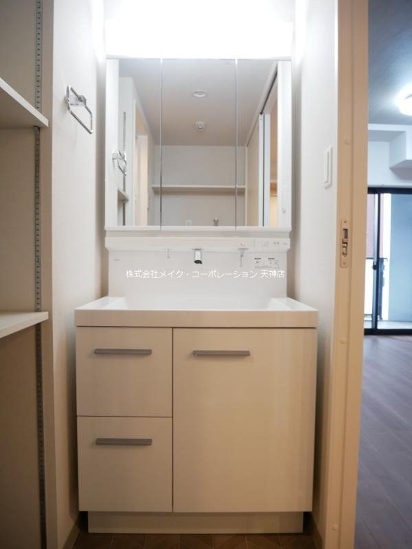 neu(ノイ) その他6