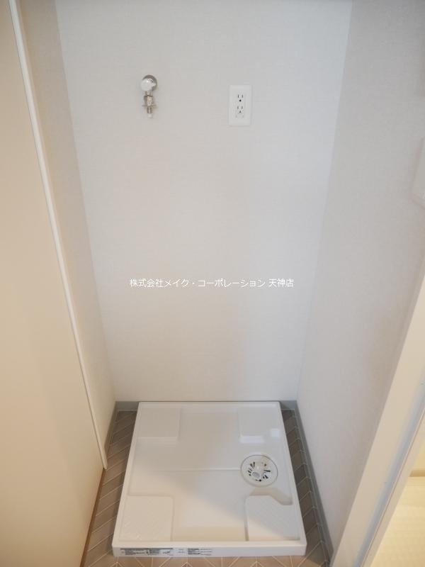 他部屋・スペース neu(ノイ) その他8
