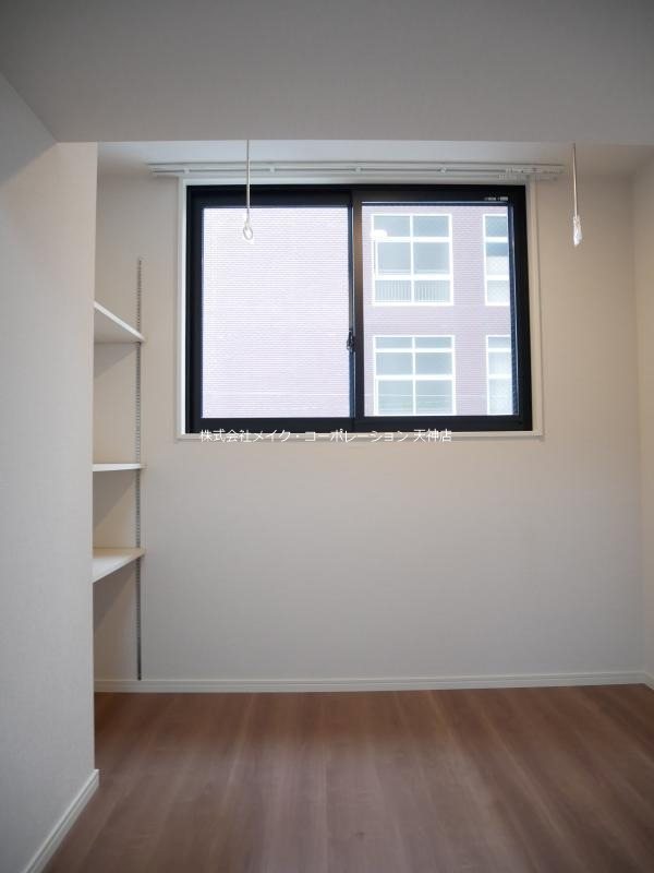 neu(ノイ) その他9