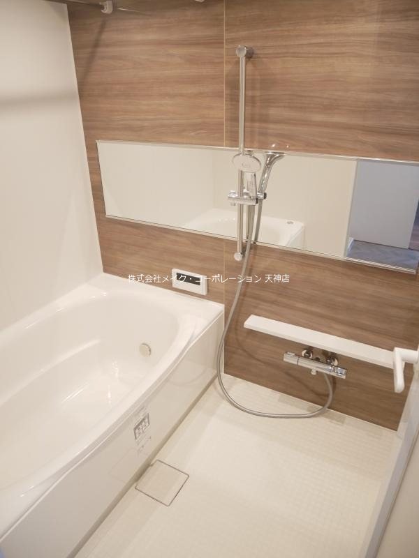 neu(ノイ) その他10