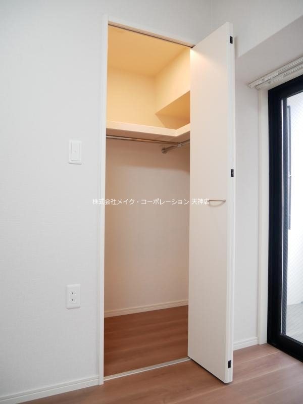 neu(ノイ) その他11