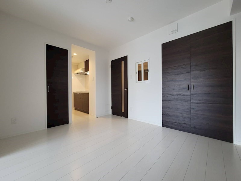 エクセラ大濠公園西  その他1