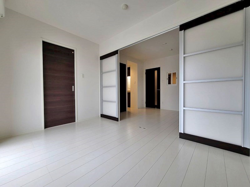 エクセラ大濠公園西  その他3