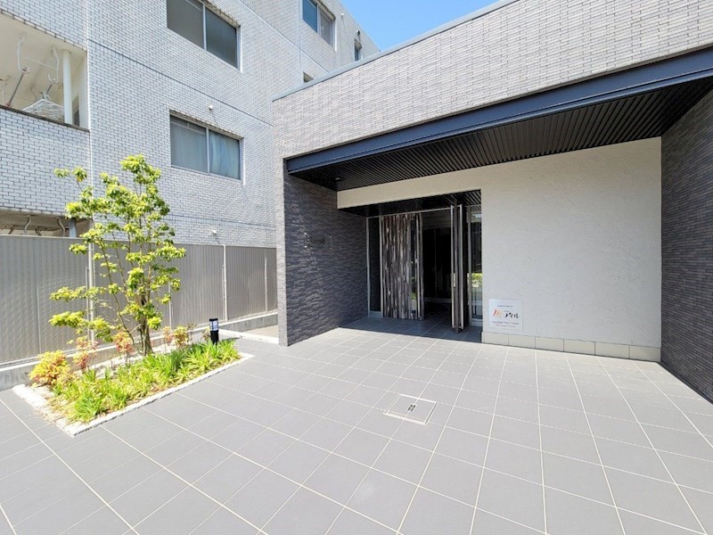 エクセラ大濠公園西  その他5