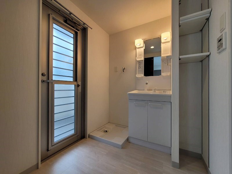 エクセラ大濠公園西  その他外観1