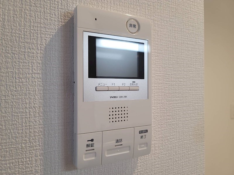 エクセラ大濠公園西  その他外観4