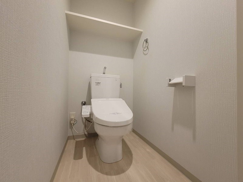 エクセラ大濠公園西  その他外観5