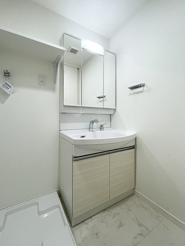 ヴィラージュ天神 その他4