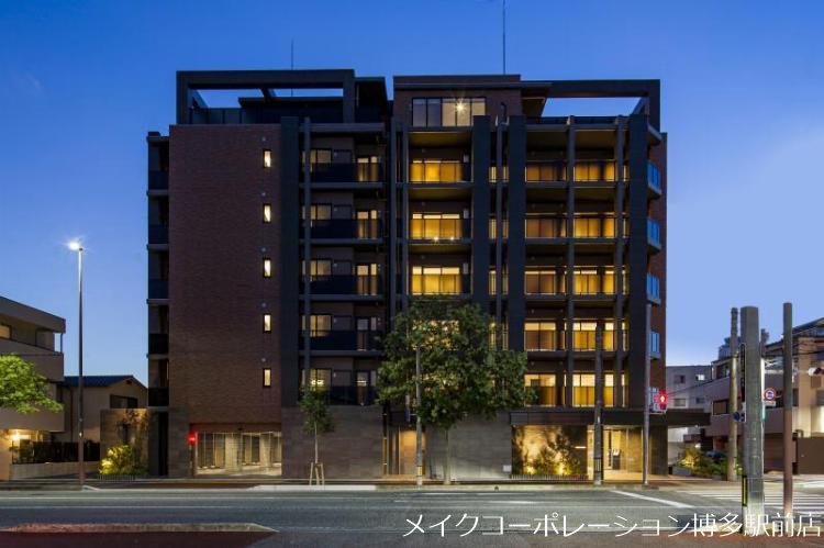 ラフィーネ鳥飼  その他1