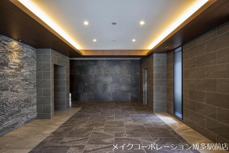 ラフィーネ鳥飼  その他5