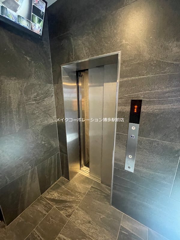 ラフィーネ鳥飼  その他8