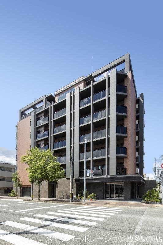 ラフィーネ鳥飼  その他11