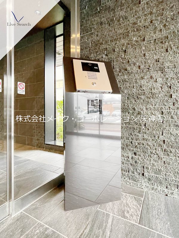 ラフィーネ鳥飼  その他16