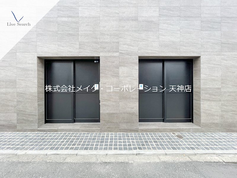 ラフィーネ鳥飼  その他17