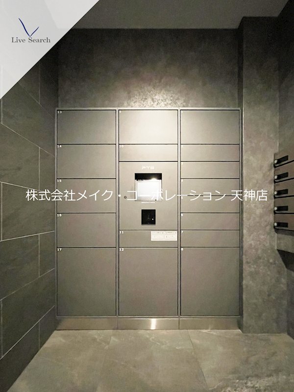 ラフィーネ鳥飼  その他19