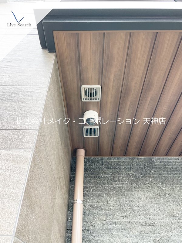 ラフィーネ鳥飼  その他28