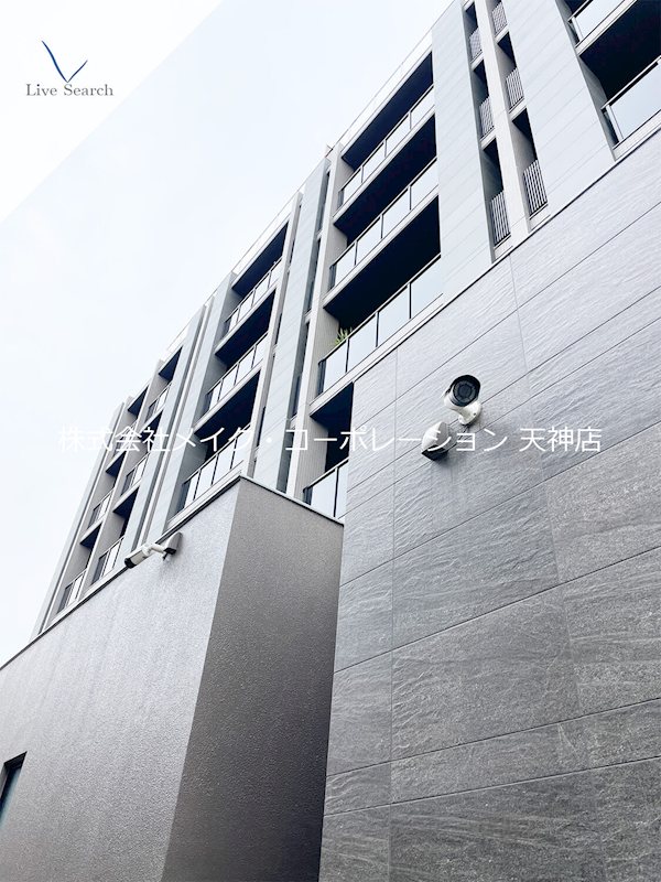 ラフィーネ鳥飼  その他29