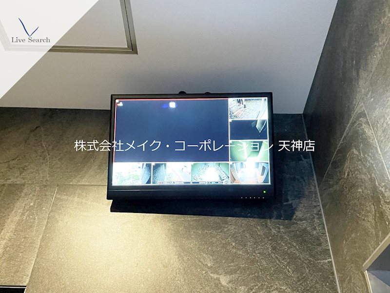 ラフィーネ鳥飼  その他32