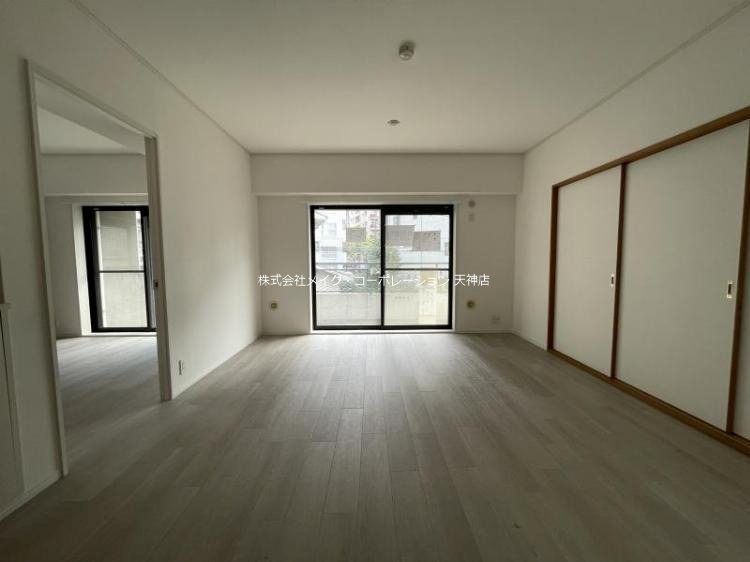 エレガンス秋山 その他3