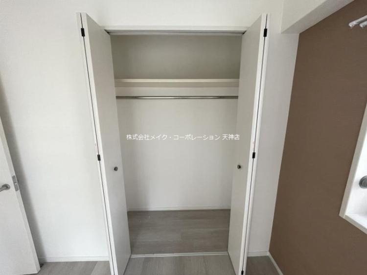 エレガンス秋山 その他5