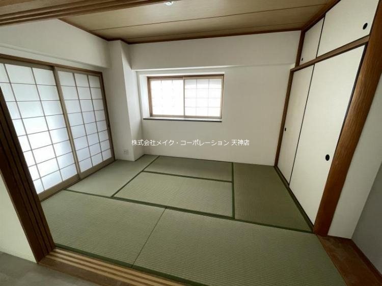 エレガンス秋山 その他7