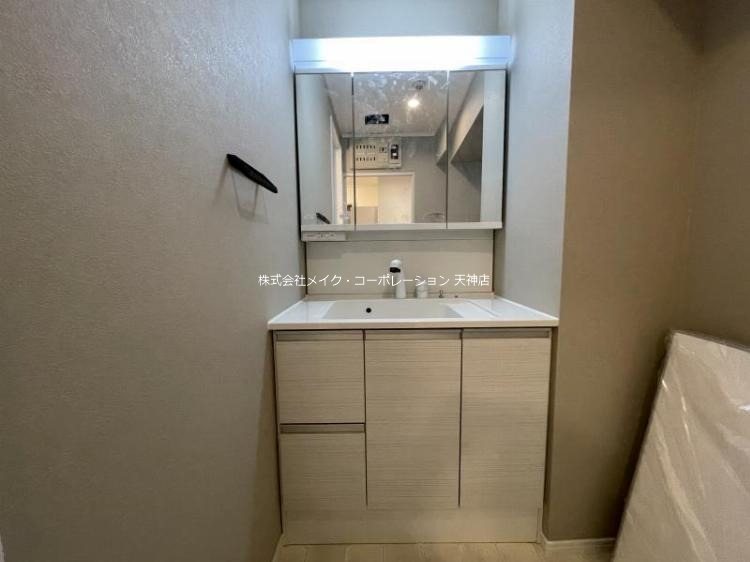 エレガンス秋山 その他8