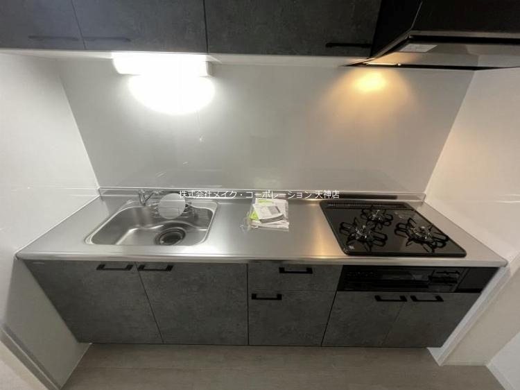 エレガンス秋山 その他12