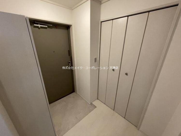 エレガンス秋山 その他14