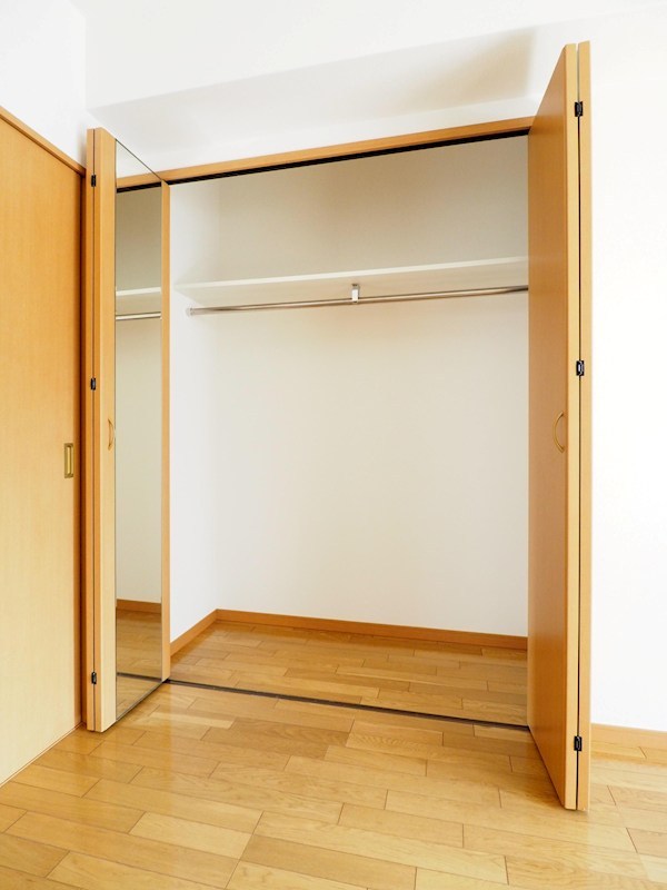 ビーワイマンションけやき通り その他3