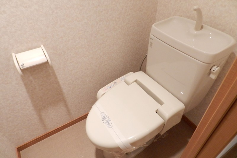 ビーワイマンションけやき通り その他5