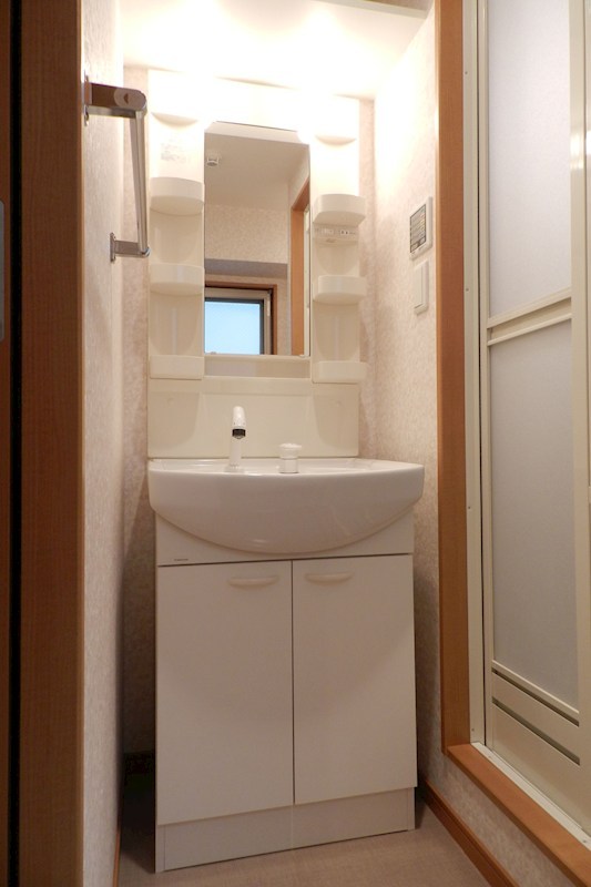 ビーワイマンションけやき通り その他6